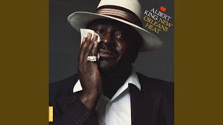 Get Out Of My Life Woman