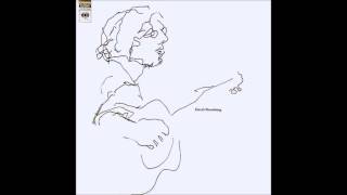 Pine Tree Woman  (David Bromberg)