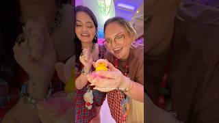 Hiding ducks on our cruise for others to find! #royalcaribbean #cruise #cruisevlog