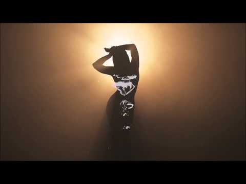 Rittz & Jarren Benton Feat. Sincerely Collins  - Light Work