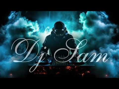 Aram Asatryan Sulum en new version 2025 shaxov Dj Sam/Արամ Ասատրյան Սուլում են/շախով 2025