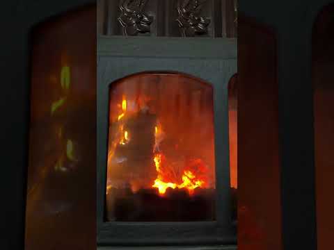Casă din Cărămidă de Vânzare | Zonă Liniștită | Lipova — Video