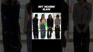 Karina and Ningning are so cute