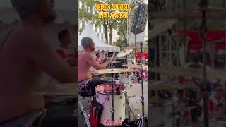Download lagu eno NTRL keren lagu lama pelangi mp3