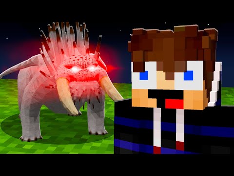 ROUBARAM MEU DRAGÃO ALFA ENTÃO VOU ME VINGAR