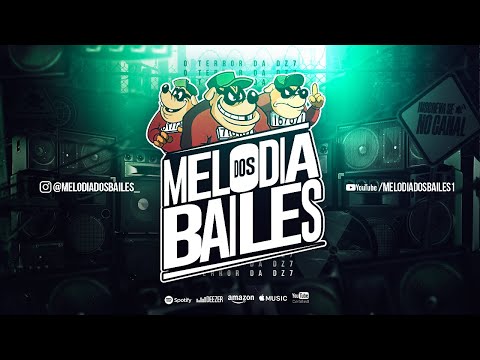 ARRASTA PRA CIMA   MC D20 e MC Brenno ZS Prod, DJ Mandrake