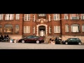 Opening To Nightmare At The Tubby Street 2007 DVD