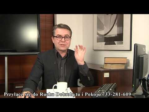 Musisz to wiedzieć(1690)Czy ktokolwiek w Polsce jest w stanie sprawdzić ile pomocy dostała Ukraina?