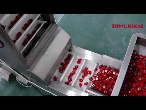 How to package handwheels