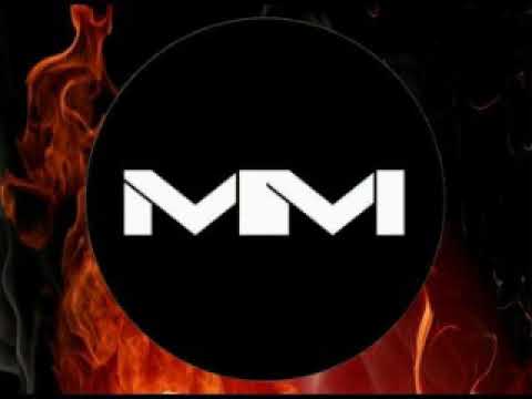 Alejandro Mnml - Out Of Time (Original Mix)