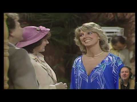 Duty Free - 'Viva Espana' - Series 1 Episode 1 -  Full Episode Reaction