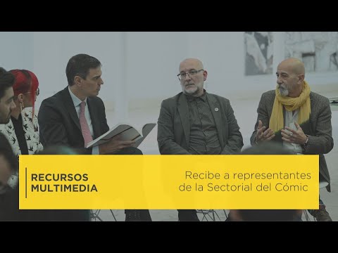 ¿Por qué tantos jóvenes creen que el FEMINISMO ha ido \