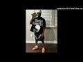 FREE Raq Baby Type Beat KEEP GRINDING