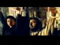 Allah Tu Dikha De Karishma Quran Ka Song Dilruba Tangewali