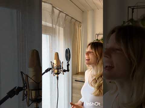 Dir Gehört Mein Herz - Hochzeitsversion - Alice Fiur