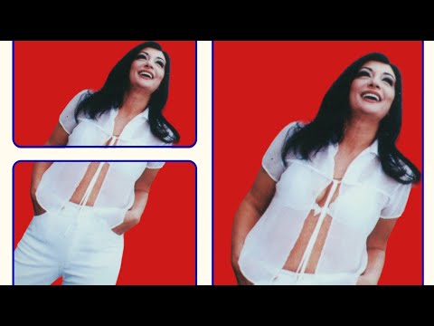 Video thumbnail for Planula je ljubav nova