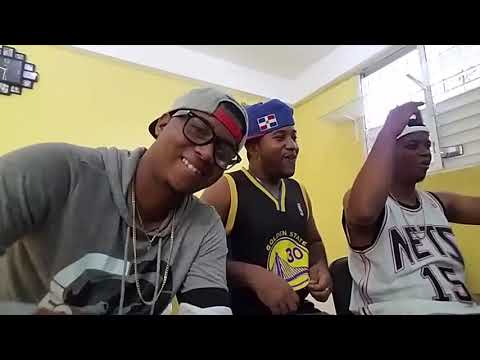 Final Internacional Batalla de los Gallos 2018 (Cuartos) Aczino vs Indico reaccion en vivo #11