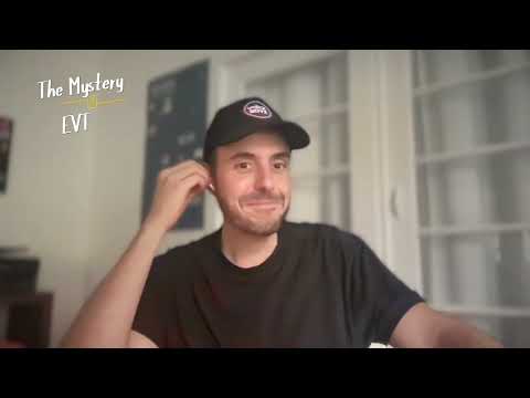 De absolute bakermat van systematiek en onderzoek in zangtechniek: Estill Voice Training