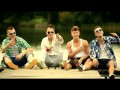 After Party - Wakacyjna Love (Cantar & Plinio ...