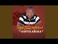 Siryelabira