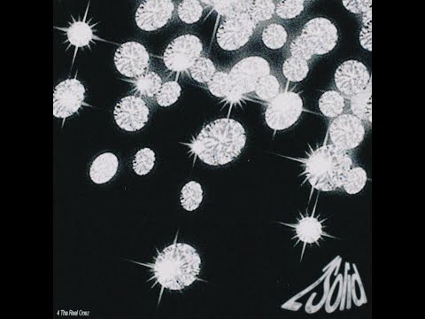 Lucky Boondock$ x Karl Mountain - 2Solid