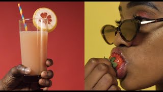 Hadji - Não bate K ft Nia M 2K19 Hadji - Não bate K ft Nia M 2K19