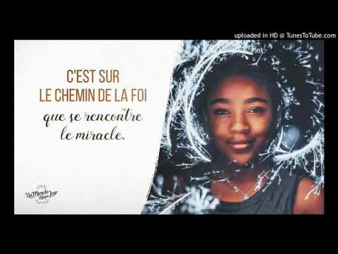 Benedict Lamartine Jezu Di Yon Mo