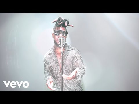 J-Wonn - This Aint That