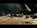 Homelander Vs Termite The Boys Season 3 Episode 6