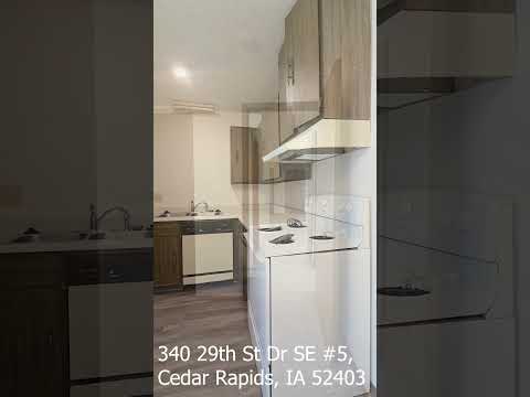 340 29th Street Dr SE - Video 2 of 2