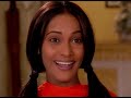 क्या Neel ले जा पाएगा Saloni को Doctor के Saat Phere Episode 581 Z