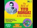 Tito Rodriguez - Barito