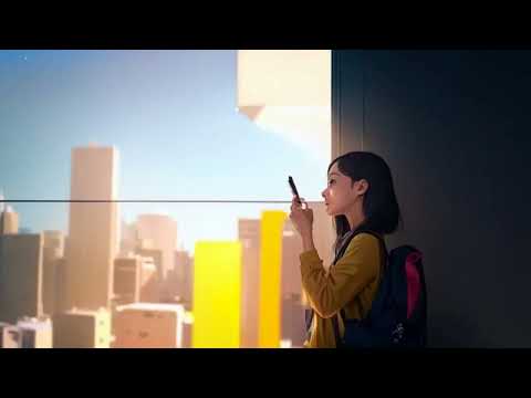 Sue DJ, Polar, La La Life - Busy Bee