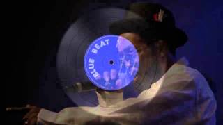 PRINCE BUSTER   KING OF KINGS