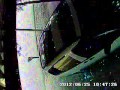 Failure FBI SIO False Accusing Informant Lunatic Neighbors Shoot At Me Hit Car Window