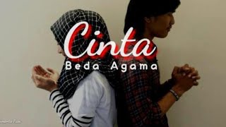 Download lagu Film pendek CINTA BEDA AGAMA // Film pendek paling sedih // Short movie // Musikalisasi puisi mp3