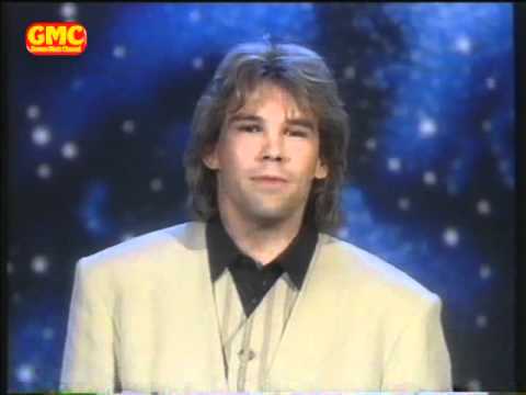 Jens Bogner - Unter fremden Sternen