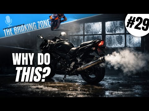 CanyonChasers Podcast and HOVERAir