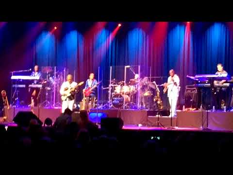 Thumbnail for Kool & The Gang-Summer Madness(1976) Live.. by Queen