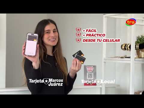 Micro ED y Acontecer Primera Edición 10 08 26