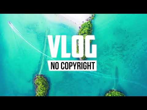 Ikson - Anywhere (Vlog No Copyright Music)