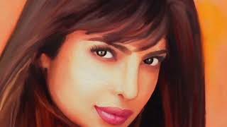 Download lagu - HEIDY - Itang Yunasz (lirik) mp3 Download lagu - HEIDY - Itang Yunasz (lirik) mp3