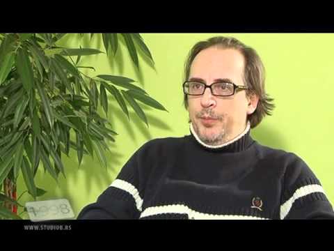 Kao da je bilo juce - Voja Zanetic 01.AVI