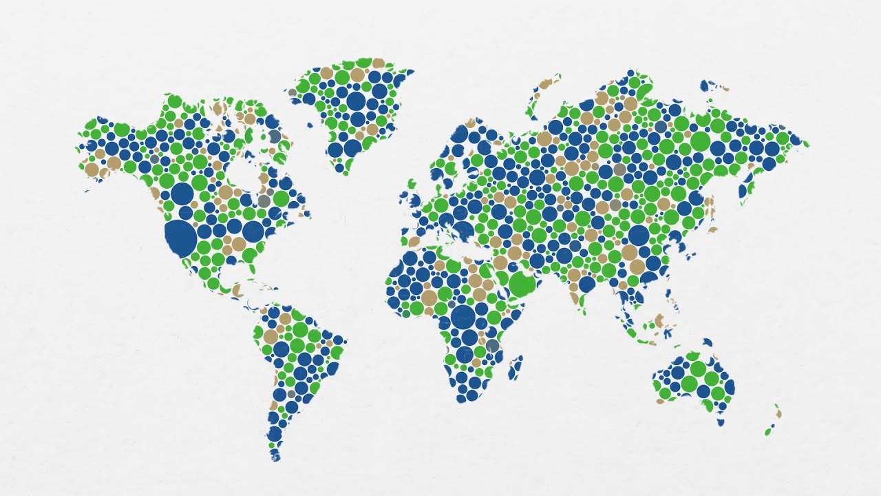 TechnologyCatalogue com