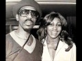 Ike & Tina Turner - I'm Blue.wmv - ontheweb82 Ike & Tina Turner - I'm Blue.wmv