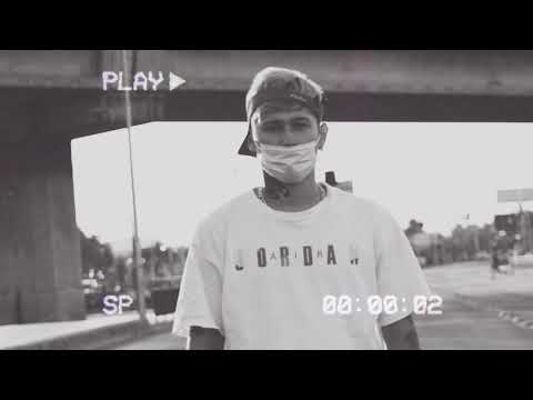 LeoMcPay - Estoy Decidido 💯 (Video Official)