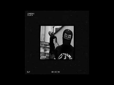EsDeeKid ft. Rico Ace - Palaces (1 Hour)