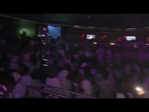 Dj Neves - White Party Fusion 🔥 Suíça 🇨🇭