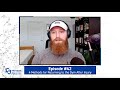 4 Methods for Returning to the Gym After Injury | PD Podcast Ep. 42