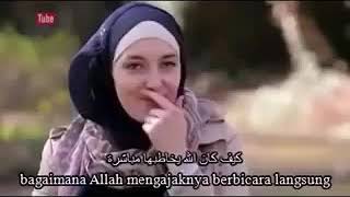 Download lagu Kajian Islam,Seorang Wanita Yg Jadi Muallaf mp3